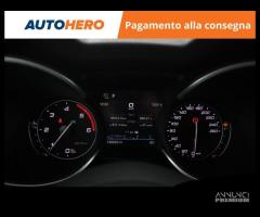 ALFA ROMEO Stelvio SF94762 - 11