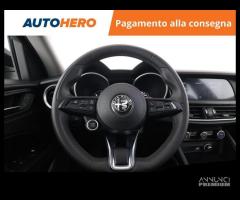 ALFA ROMEO Stelvio SF94762 - 12