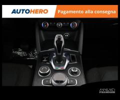 ALFA ROMEO Stelvio SF94762 - 16