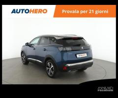 PEUGEOT 3008 TX81044 - 4