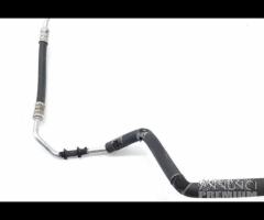 TUBO CONDENSATORE EVAPORATORE A/C FIAT 500 X Serie - 9