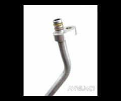 TUBO CONDENSATORE EVAPORATORE A/C FIAT 500 X Serie - 13