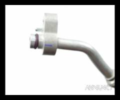 TUBO CONDENSATORE EVAPORATORE A/C AUDI A4 Berlina