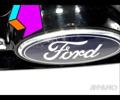 MASCHERINA ANTERIORE FORD C - Max Serie AM51-R8200