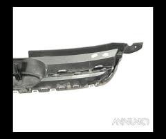 MASCHERINA ANTERIORE FORD C - Max Serie AM51-R8200 - 6