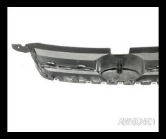 MASCHERINA ANTERIORE FORD C - Max Serie AM51-R8200 - 7