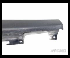 MINIGONNA LATERALE DESTRA BMW Serie 2 Gran Tourer - 8