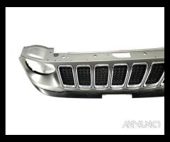 MASCHERINA ANTERIORE JEEP Renegade Serie 735672991