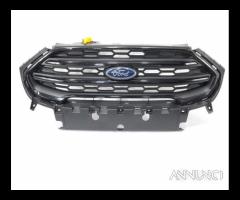 MASCHERINA ANTERIORE FORD EcoSport Serie GN15-17B9