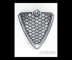 MASCHERINA ANTERIORE ALFA ROMEO Stelvio Serie (949 - 1