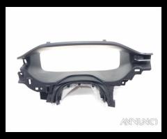 COVER QUADRO STRUMENTI JEEP Compass Serie 60935569 - 1