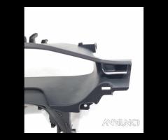 COVER QUADRO STRUMENTI JEEP Compass Serie 60935569