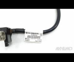 CAVO BATTERIA AUDI Q5 Serie (8RB) 8R0915181 CAGA,