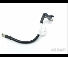 CAVO BATTERIA AUDI Q5 Serie (8RB) 8R0915181 CAGA, - 3