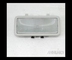 PLAFONIERA A LED FORD Fiesta 7a Serie H1BB-13776-A - 1