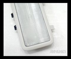 PLAFONIERA A LED FORD Fiesta 7a Serie H1BB-13776-A - 2