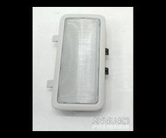 PLAFONIERA A LED FORD Fiesta 7a Serie H1BB-13776-A - 3