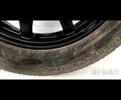 RUOTINO DI SCORTA LAND ROVER Range Rover SPORT 7H2 - 3