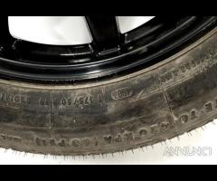 RUOTINO DI SCORTA LAND ROVER Range Rover SPORT 7H2 - 4