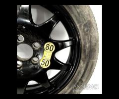 RUOTINO DI SCORTA LAND ROVER Range Rover SPORT 7H2 - 6