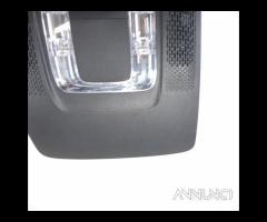 PLAFONIERA A LED MERCEDES GLA Serie (H247) A000900