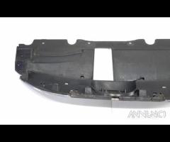 MASCHERINA ANTERIORE HYUNDAI iX35 1a Serie 86351-2 - 6