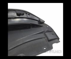 MASCHERINA ANTERIORE HYUNDAI iX35 1a Serie 86351-2 - 8