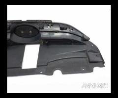 MASCHERINA ANTERIORE HYUNDAI iX35 1a Serie 86351-2 - 9