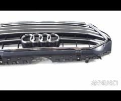 MASCHERINA ANTERIORE AUDI A4 Berlina (8W2) 8W08536