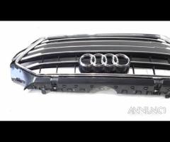 MASCHERINA ANTERIORE AUDI A4 Berlina (8W2) 8W08536 - 8