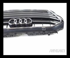 MASCHERINA ANTERIORE AUDI A4 Berlina (8W2) 8W08536 - 10