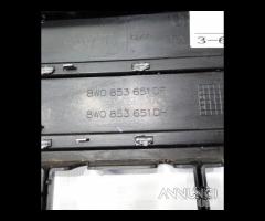 MASCHERINA ANTERIORE AUDI A4 Berlina (8W2) 8W08536 - 14