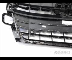 MASCHERINA ANTERIORE AUDI A4 Berlina (8W2) 8W08536 - 15