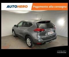 NISSAN X-Trail HT08380 - 4