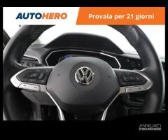 VOLKSWAGEN T-Cross GL50455 - 12