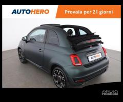 FIAT 500 DD29012 - 18