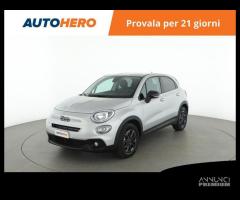 FIAT 500X RV19393 - 1