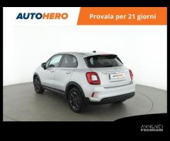 FIAT 500X RV19393 - 4