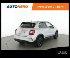 FIAT 500X RV19393 - 5