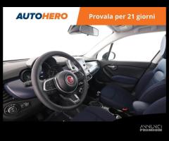 FIAT 500X RV19393 - 7