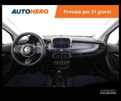 FIAT 500X RV19393 - 8