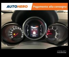 FIAT 500X ZF43031 - 11