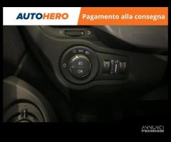 FIAT 500X ZF43031 - 14