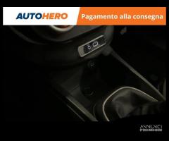 FIAT 500X ZF43031 - 17