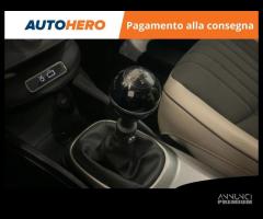 FIAT 500X ZF43031 - 18