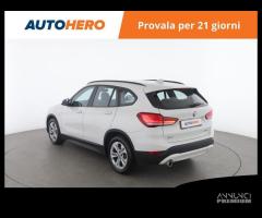 BMW X1 AT51811 - 4