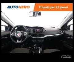 FIAT Tipo WA02245 - 8