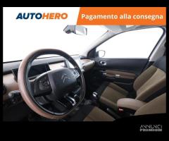 CITROEN C4 Cactus YW26919 - 7