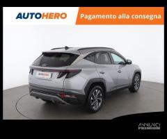 HYUNDAI Tucson JT46176 - 5