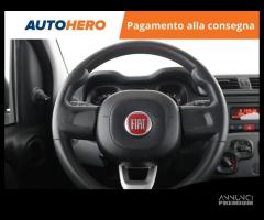 FIAT Panda GH01284 - 12